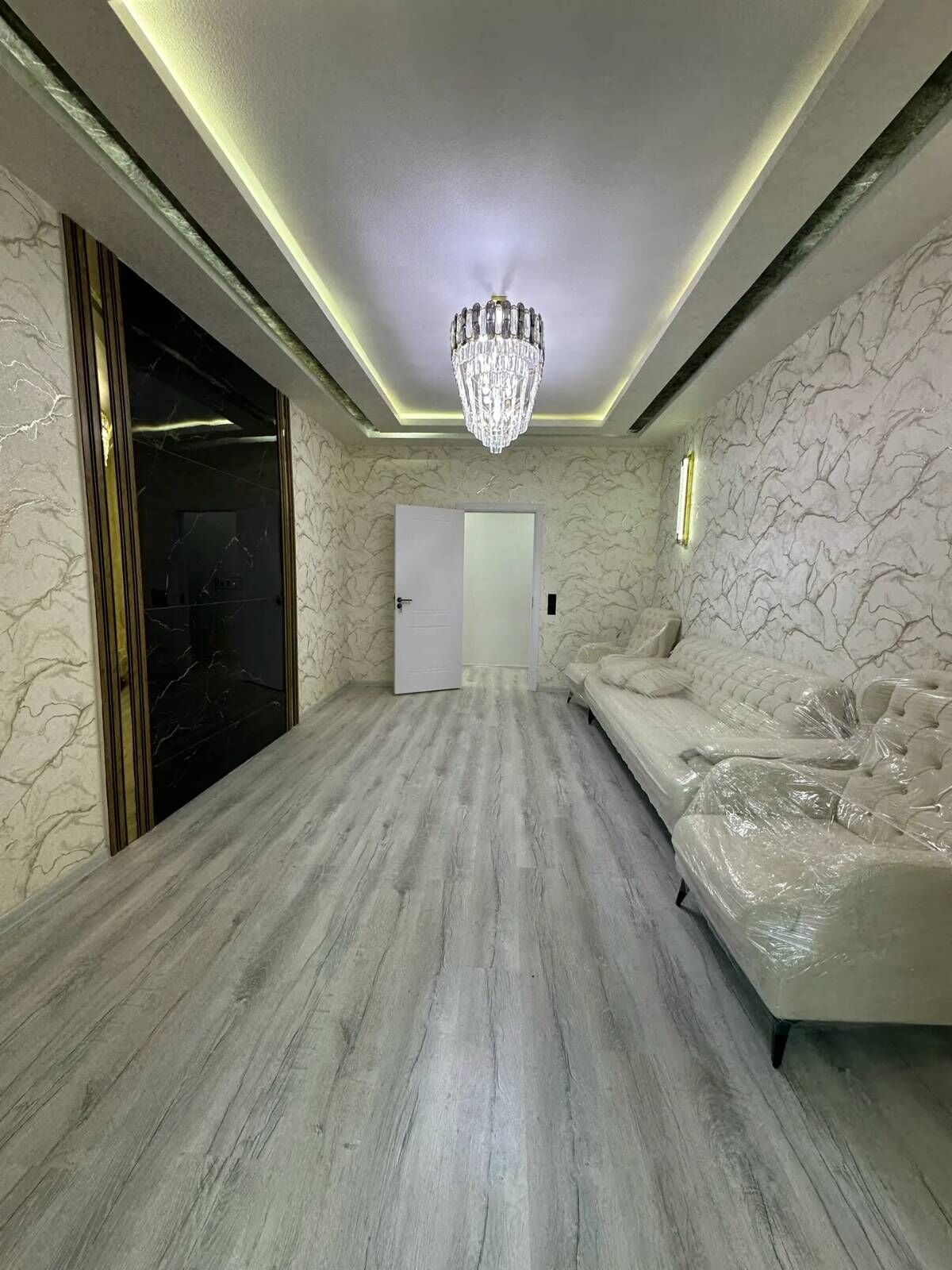 3 kom Mir1 - Aşgabat - img 8
