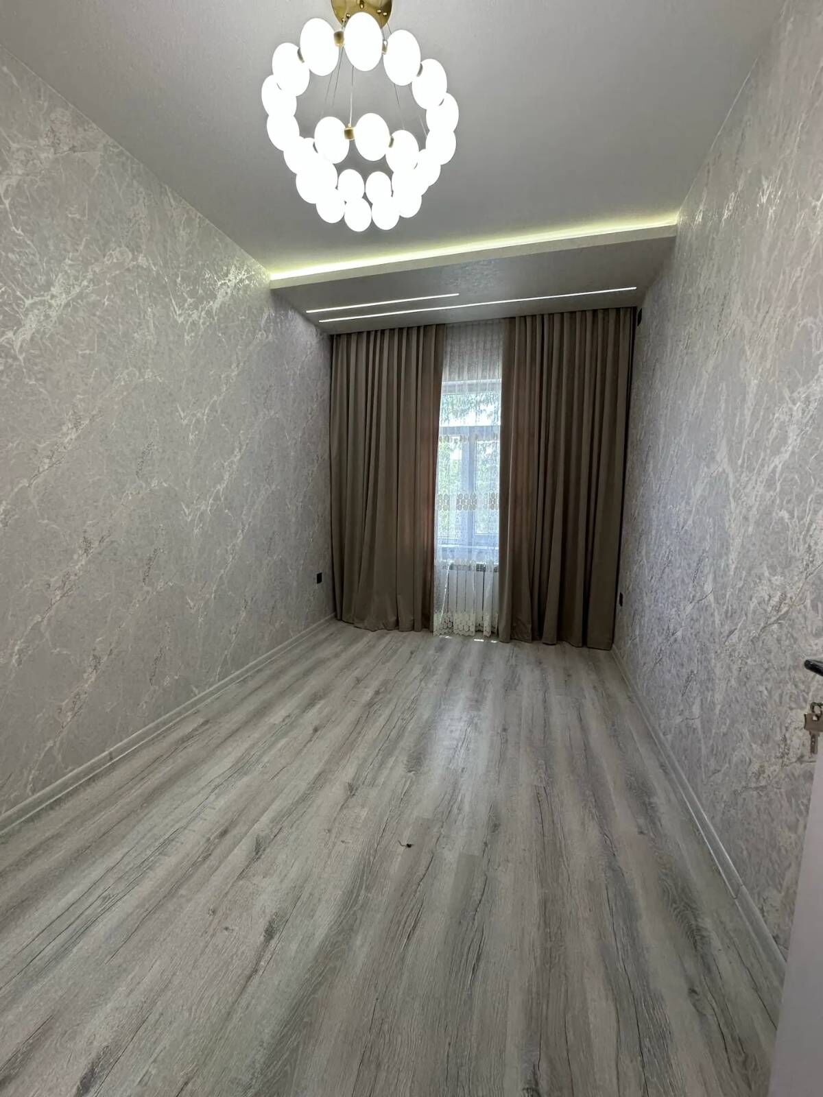 3 kom Mir1 - Aşgabat - img 3