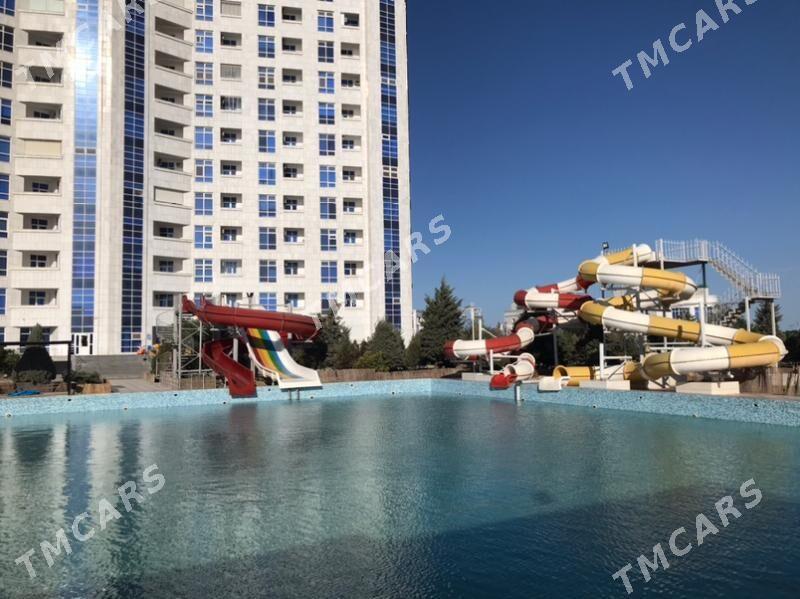 AwazaTäjir2komnatHususy - Türkmenbaşy - img 5