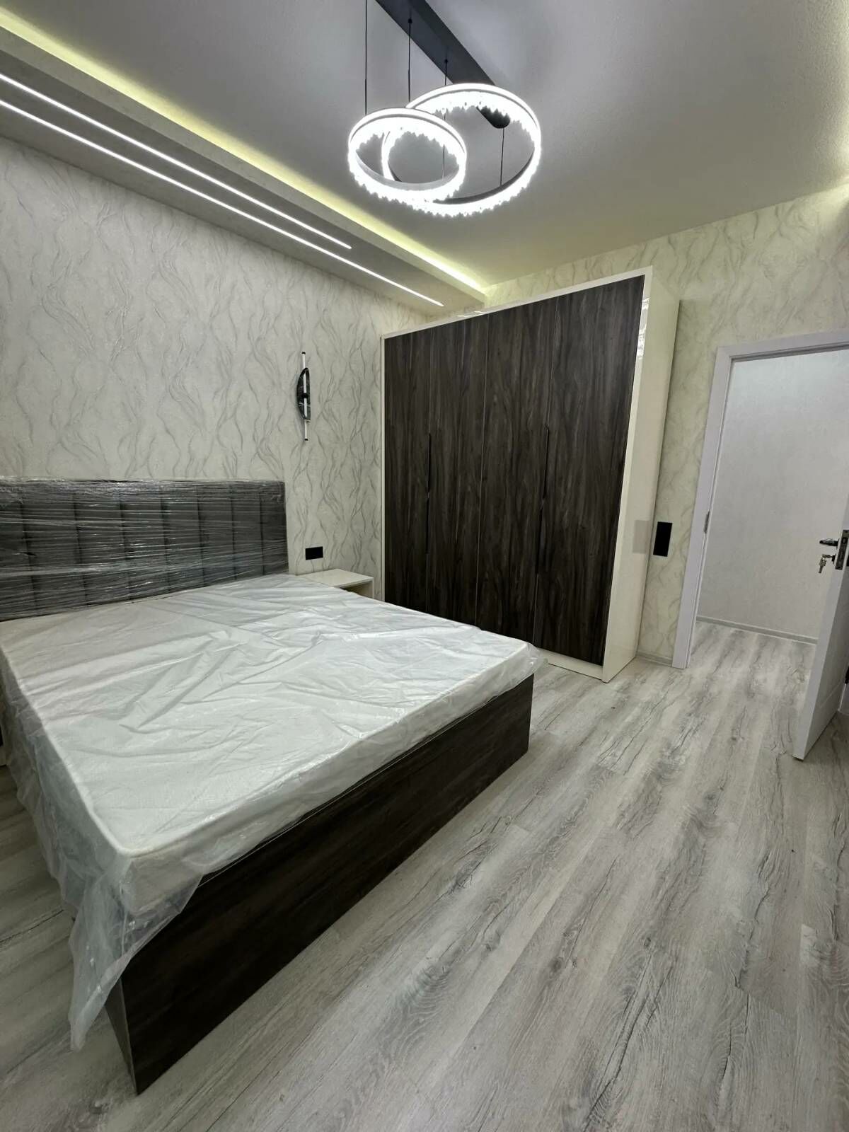 3 kom Mir1 - Aşgabat - img 10