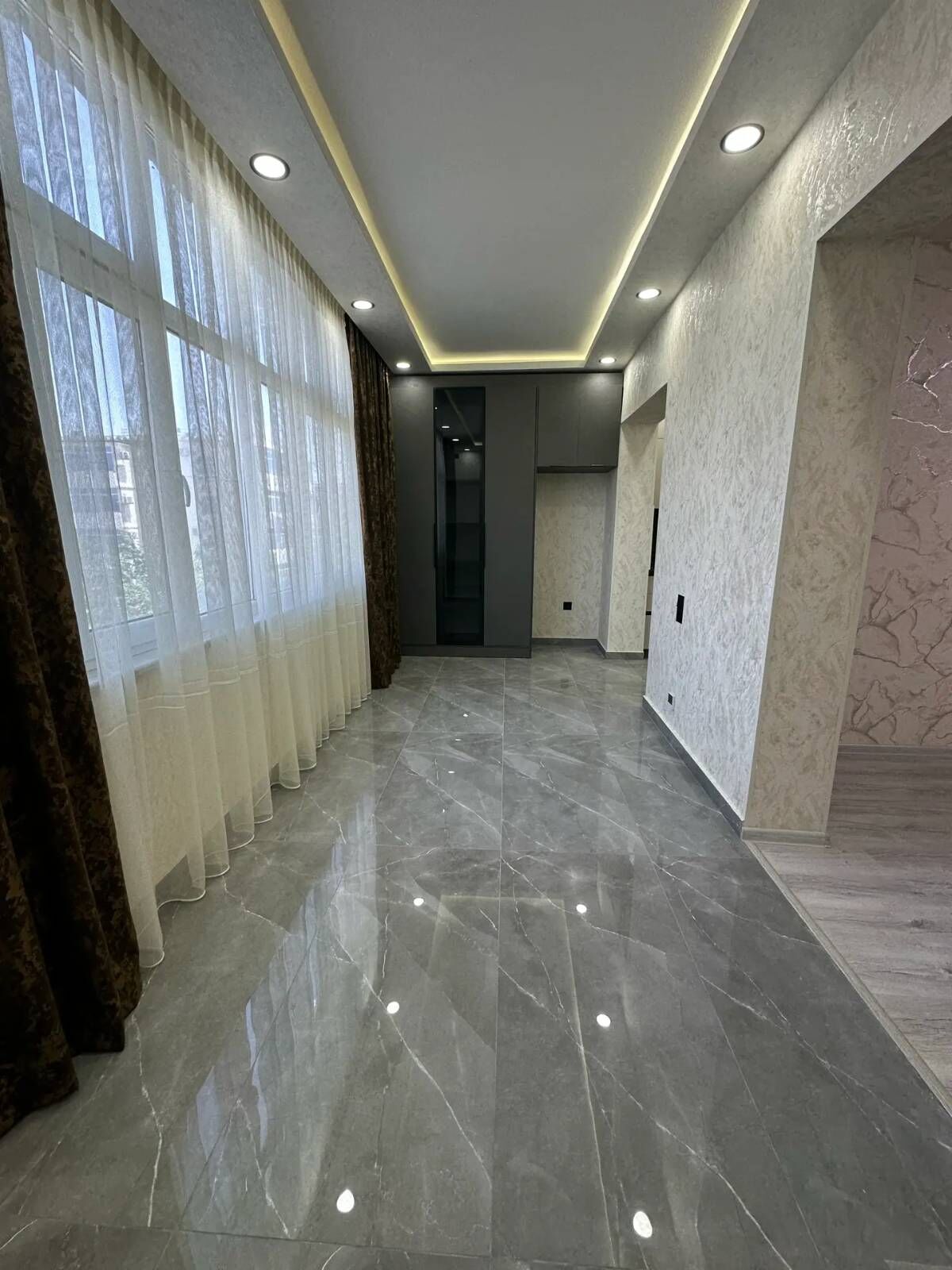 3 kom Mir1 - Aşgabat - img 6
