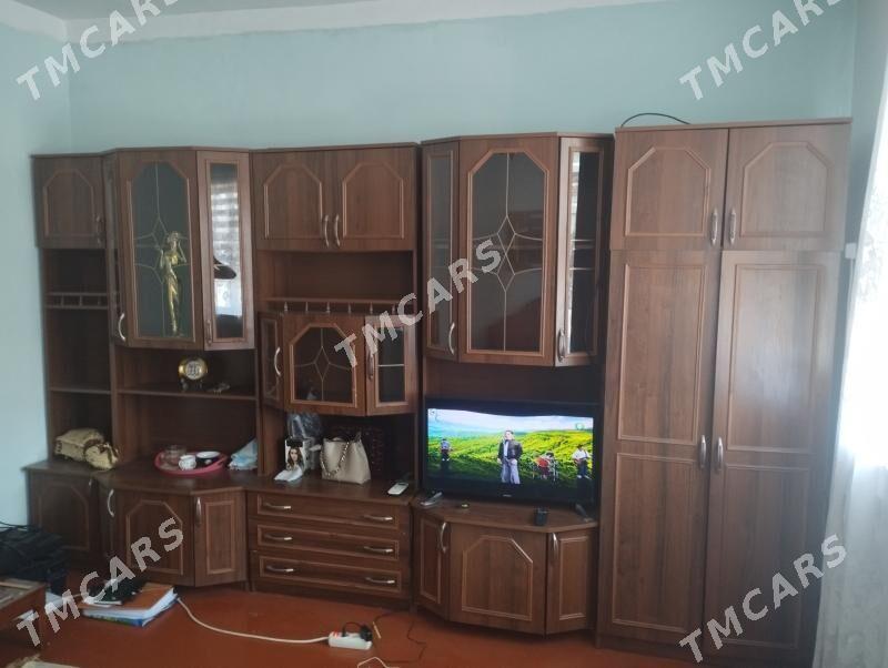 стенка и шифонерчик - Köşi - img 3