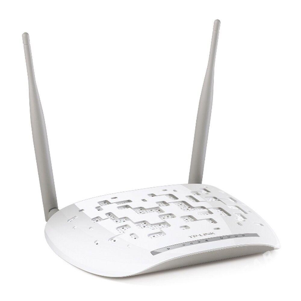 Tp-Link 8961 - Daşoguz - img 3