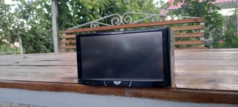 Pioneer 3450 2 400 TMT - Байрамали - img 2