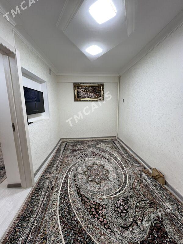 210kw 2etaz 2komnat - Balkanabat - img 2