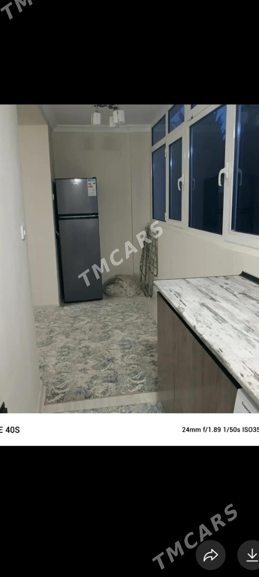 SATLYK JAYLAR - Aşgabat - img 3