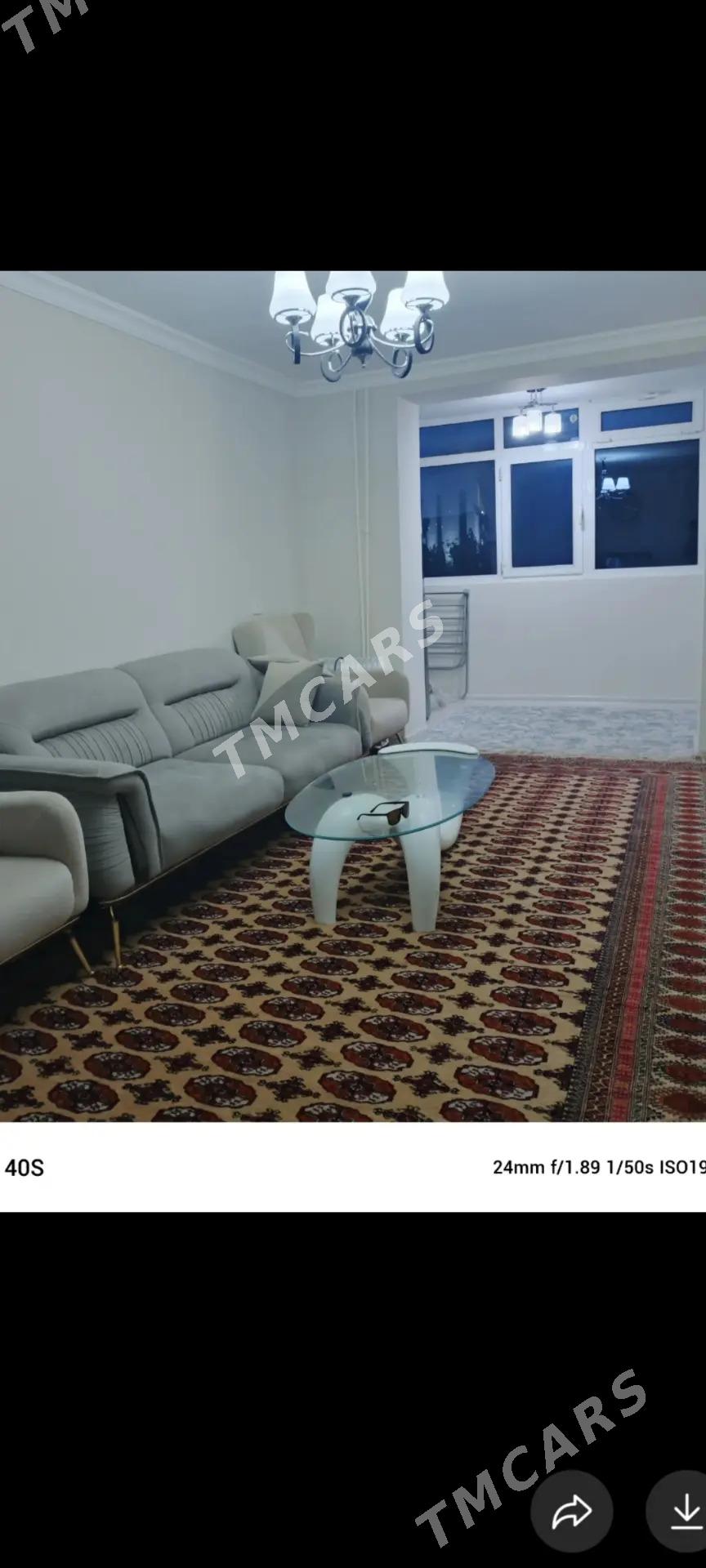 SATLYK JAYLAR - Aşgabat - img 4