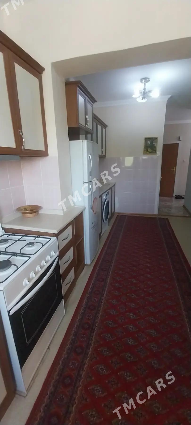 КИМ Р-Н 2 КОМ - Aşgabat - img 3