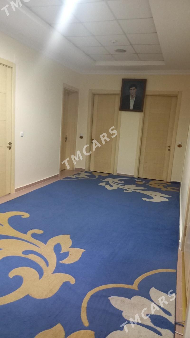 Atatùrk elitka satlyk - Aşgabat - img 2