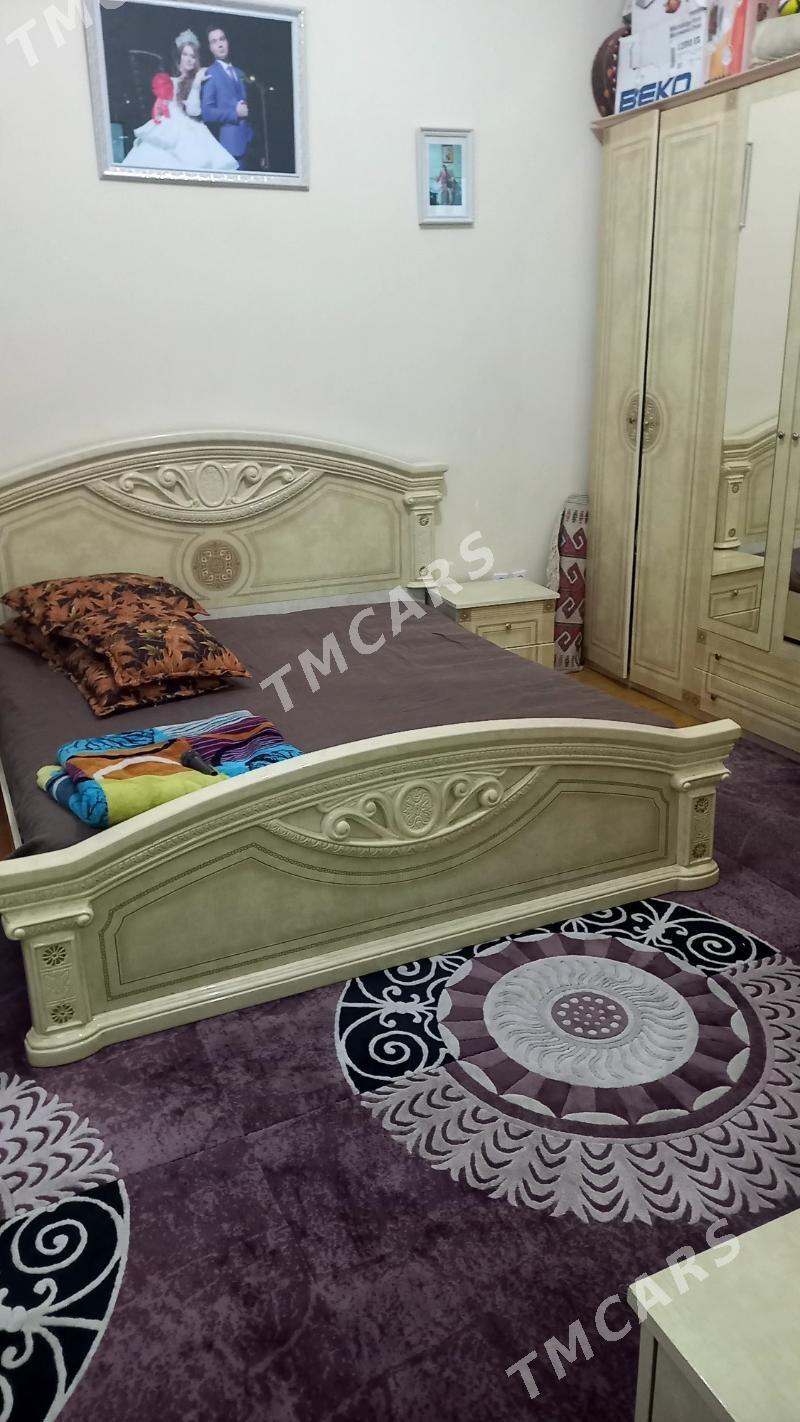 Atatùrk elitka satlyk - Aşgabat - img 3