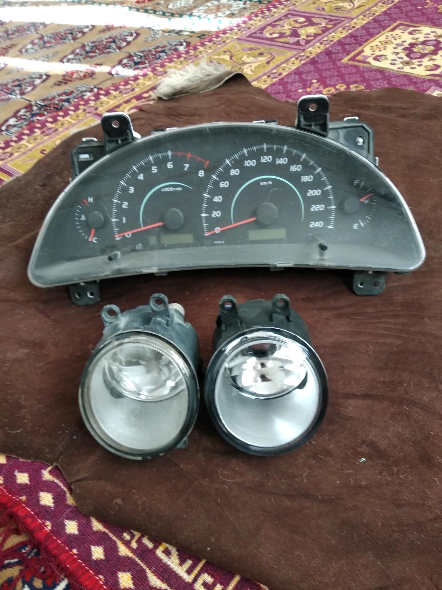 kemri pribor okuz 250 TMT - Änew - img 4