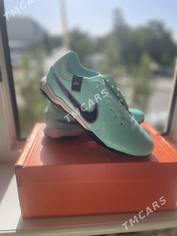 Nike butsy - Howdan "B" - img 7
