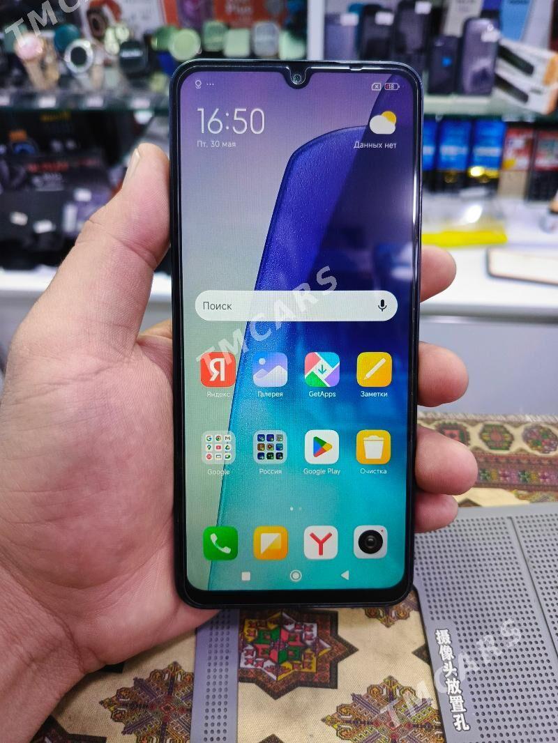redmi 14c.  4/128 - Gyzylarbat - img 3