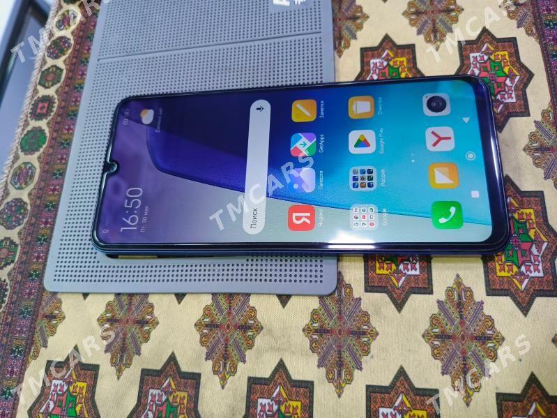 redmi 14c.  4/128 - Gyzylarbat - img 4