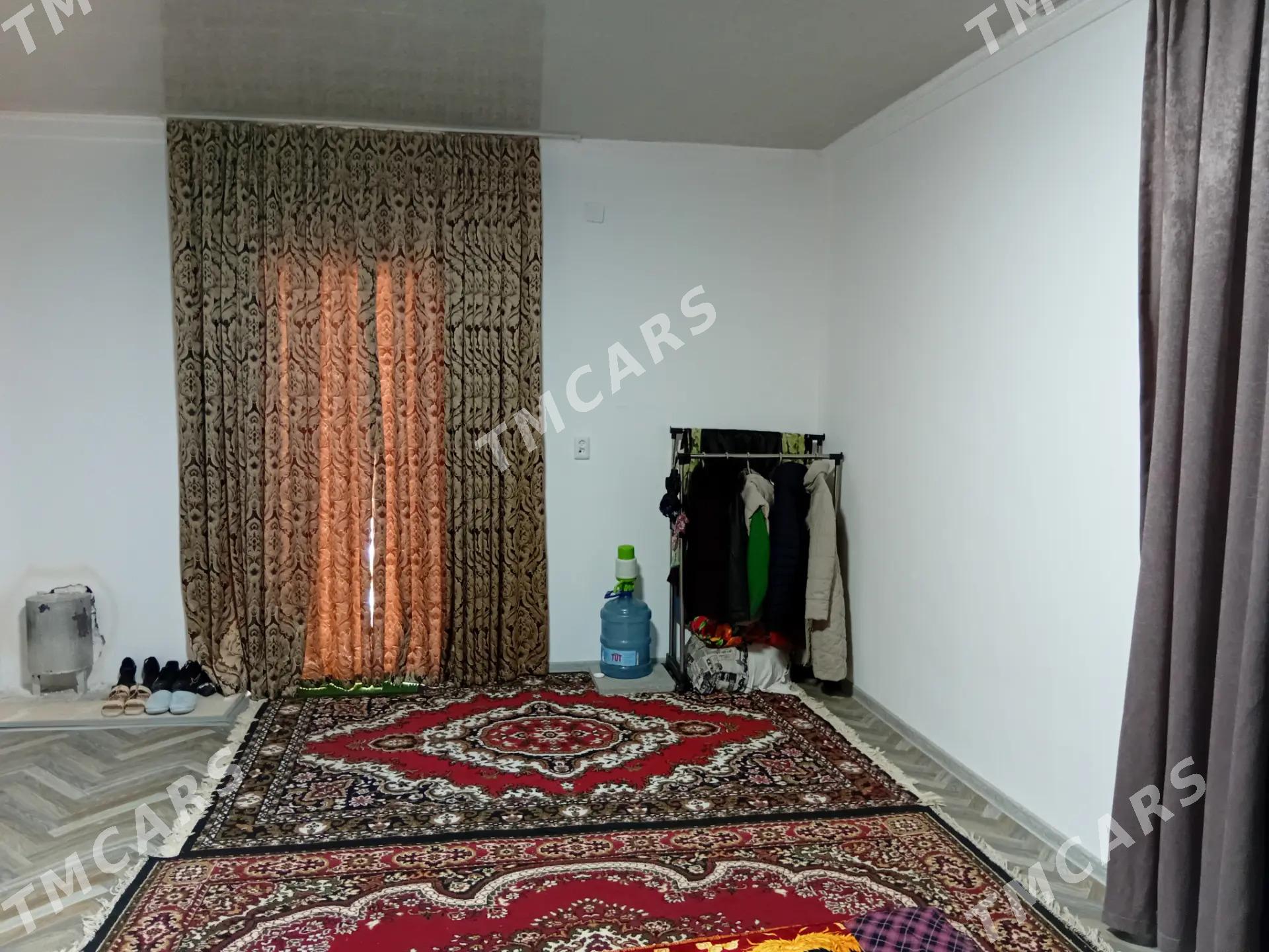 daca - Türkmenabat - img 2