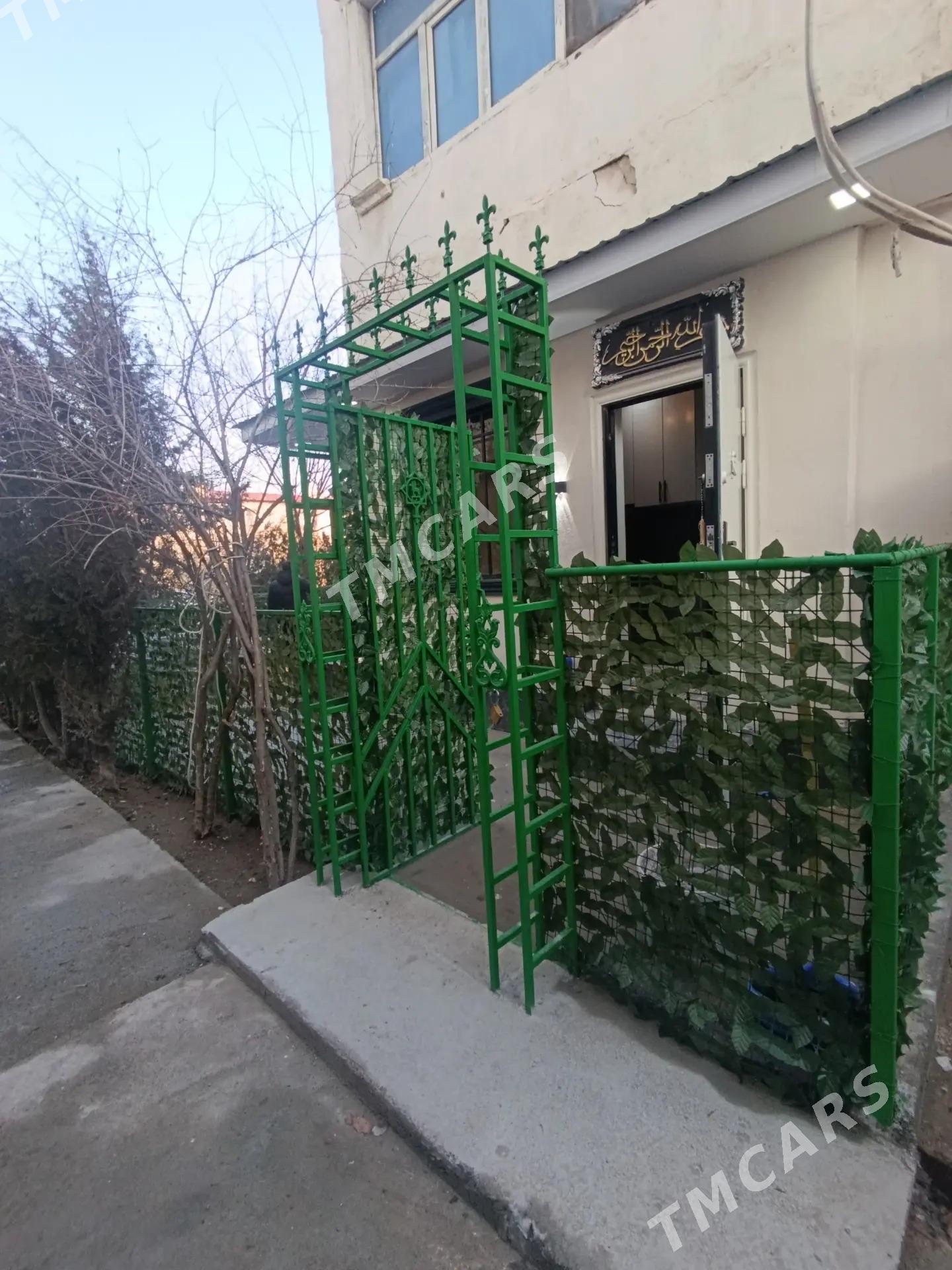 satlyk30mkr - Aşgabat - img 3