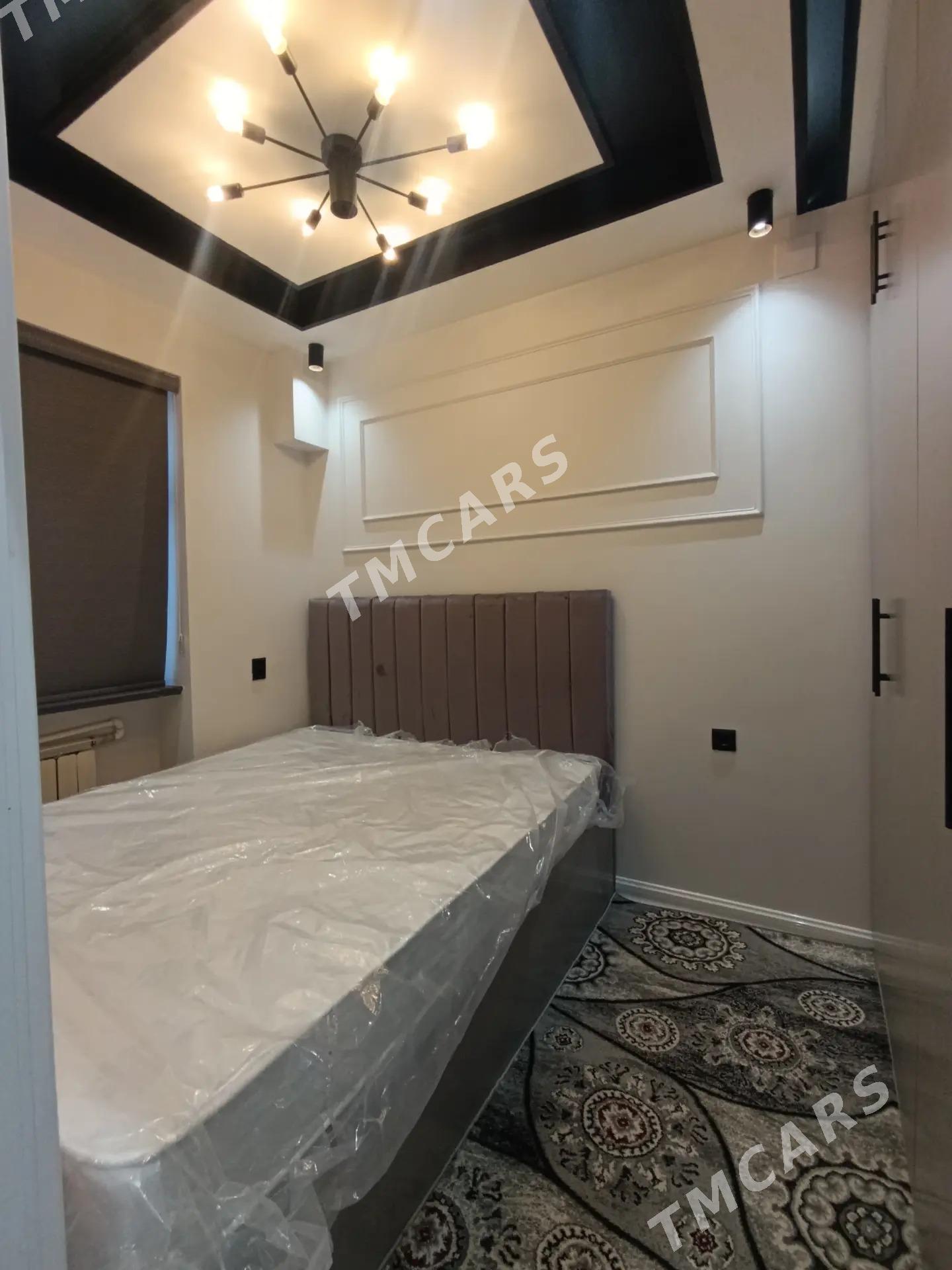 satlyk30mkr - Aşgabat - img 2