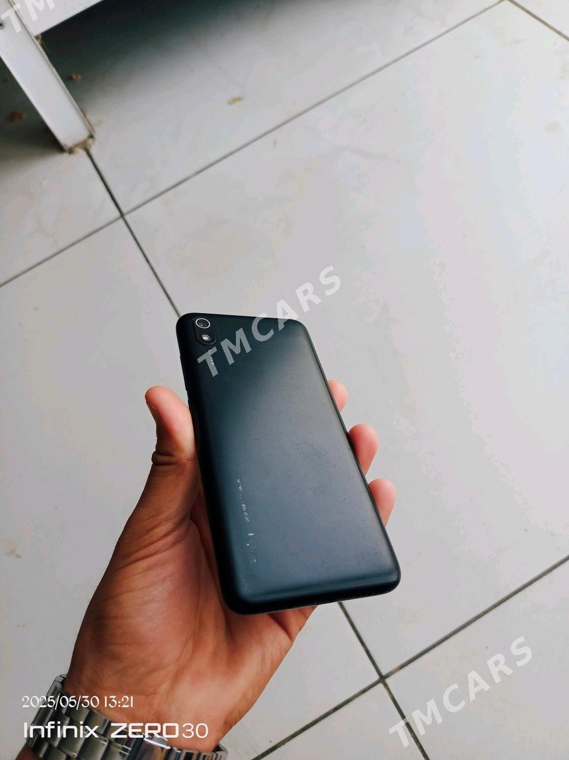 Redmi 7A Amatly - Türkmenbaşy - img 5