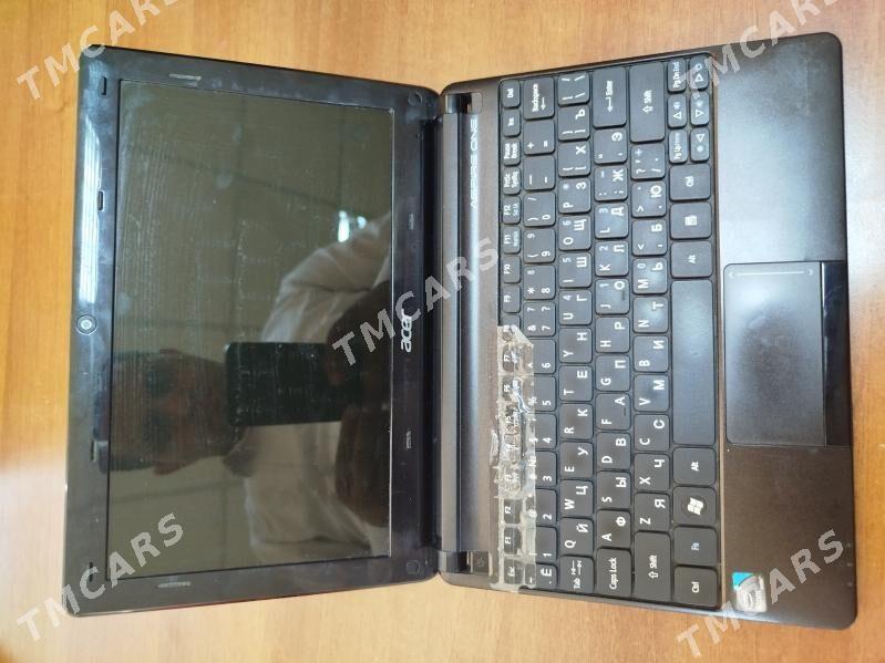 netbuk, нетбук,netbook - Balkanabat - img 3