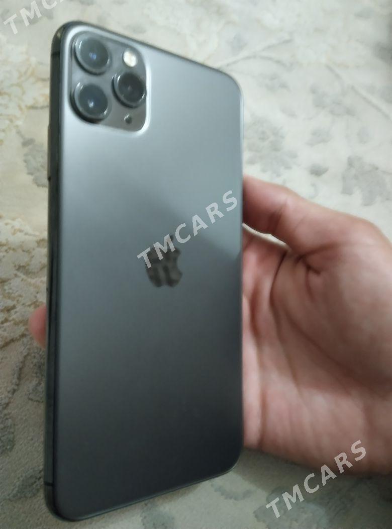 iPhone 11pro Max - Balkanabat - img 2