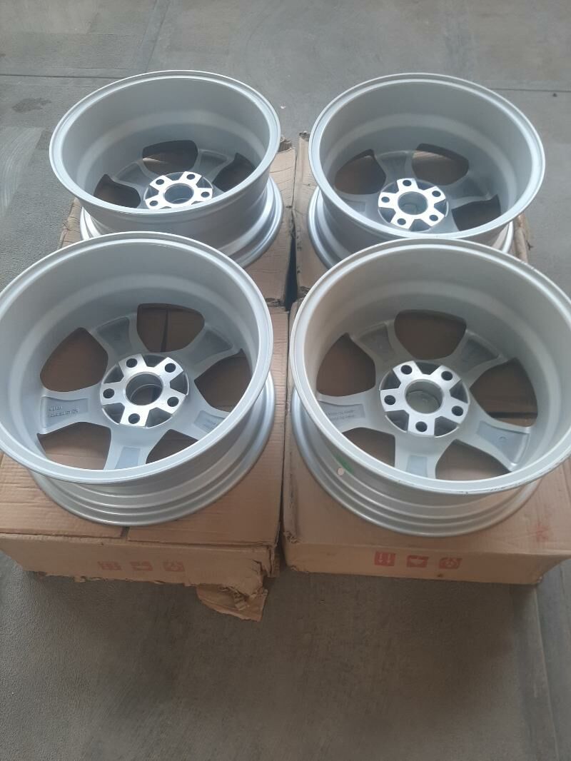 palta camry diska 3 600 TMT - Gypjak - img 5