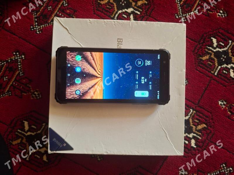 Blackview BV6600 4g 4/64 - Mary - img 3