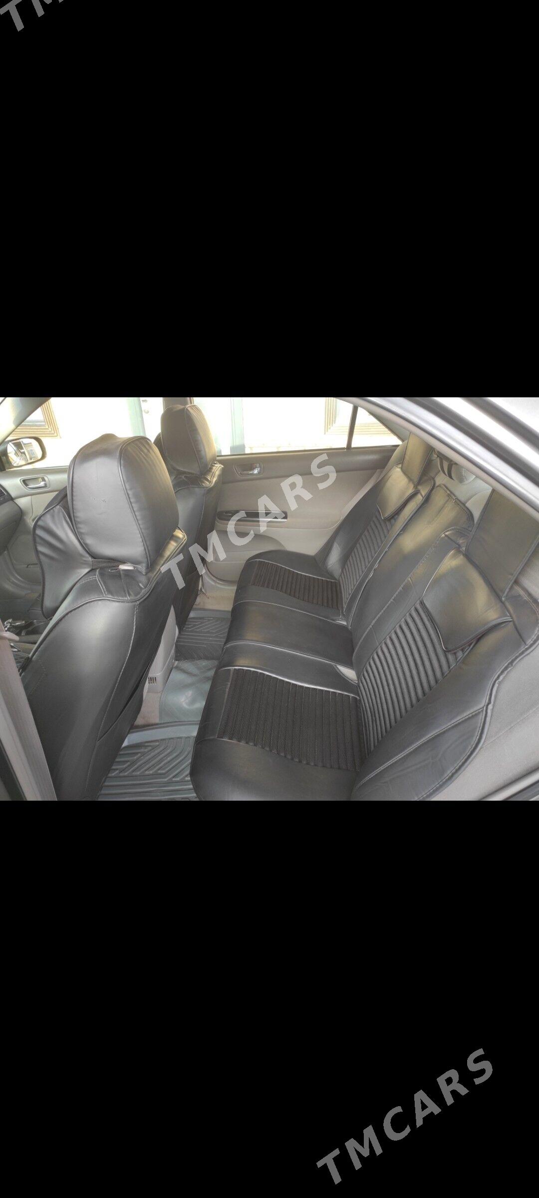 Toyota Camry 2005 - 160 000 TMT - Baýramaly - img 4