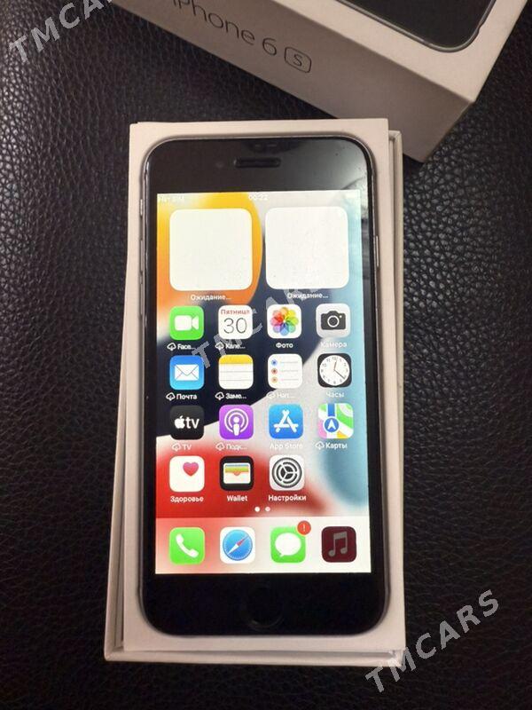 IPhone - Köneürgenç - img 3