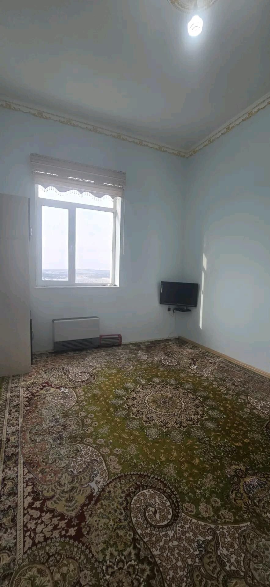 satlyk elitka gyssagly - Aşgabat - img 7