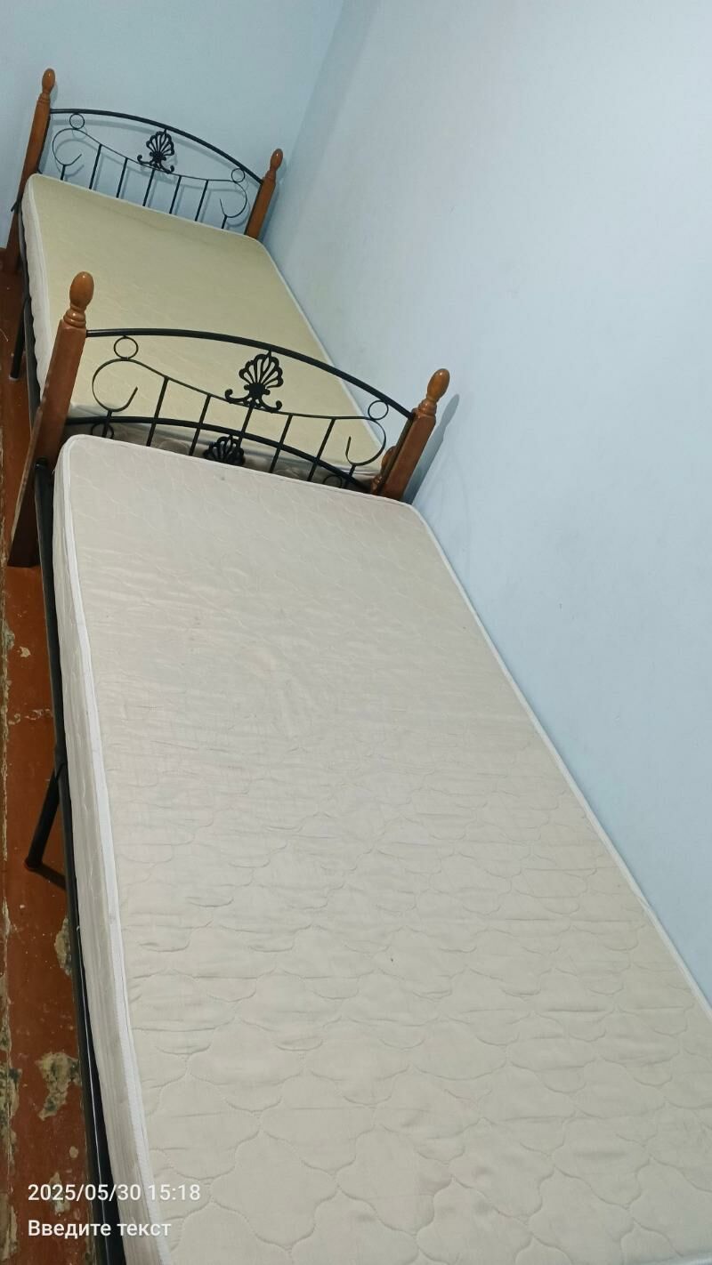 Kerewat - Mary - img 3