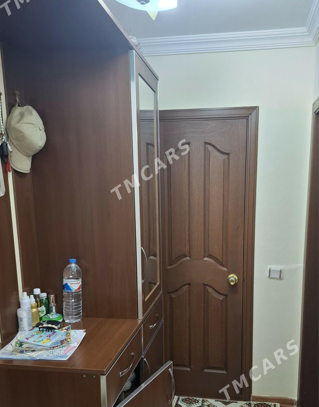 kwartira kreyine. Сдается  кв - 30 мкр - img 4