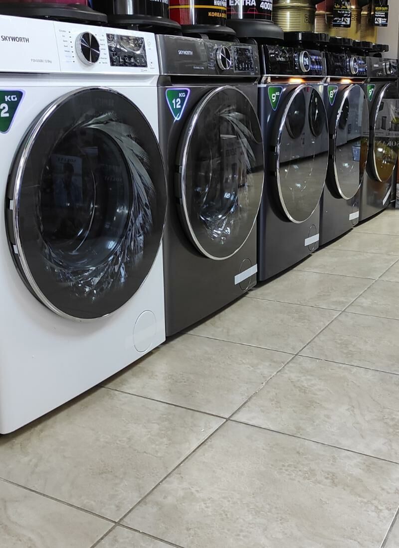 AWTAMAT KIRMAŞYNLAR TÄZE MODEL - Гуртли - img 10