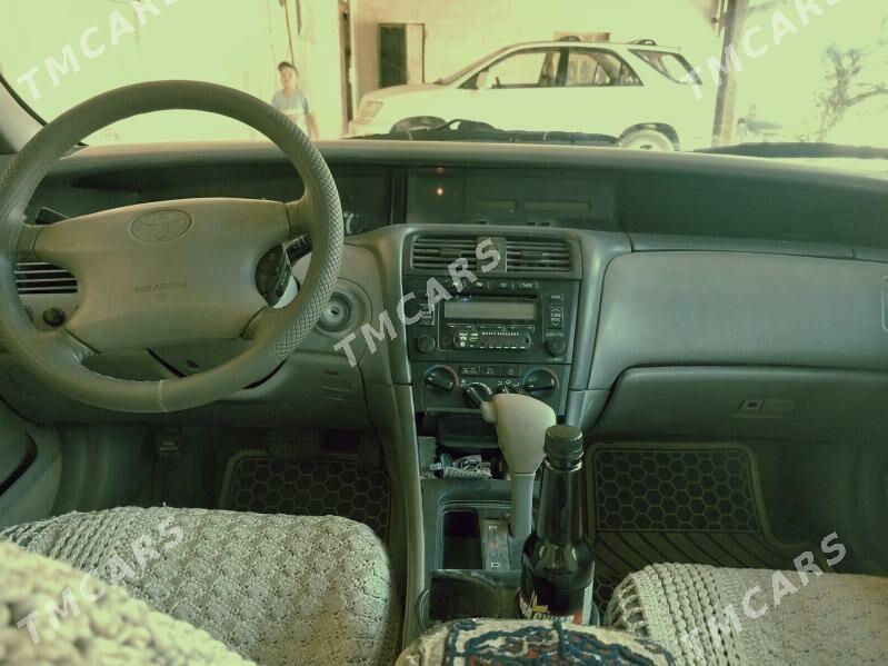 Toyota Avalon 2000 - 150 000 TMT - Дашогуз - img 6