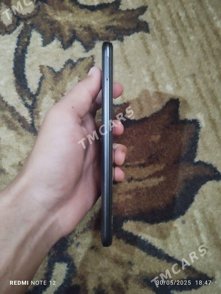 redmi 10A - Änew - img 4