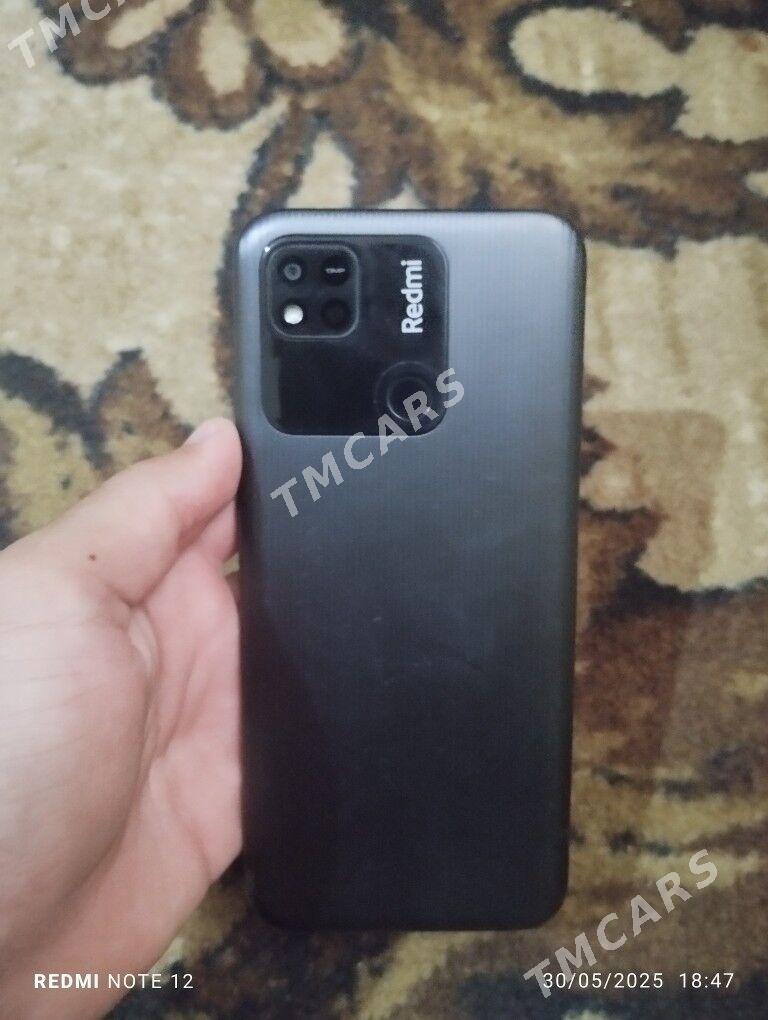 redmi 10A - Änew - img 2