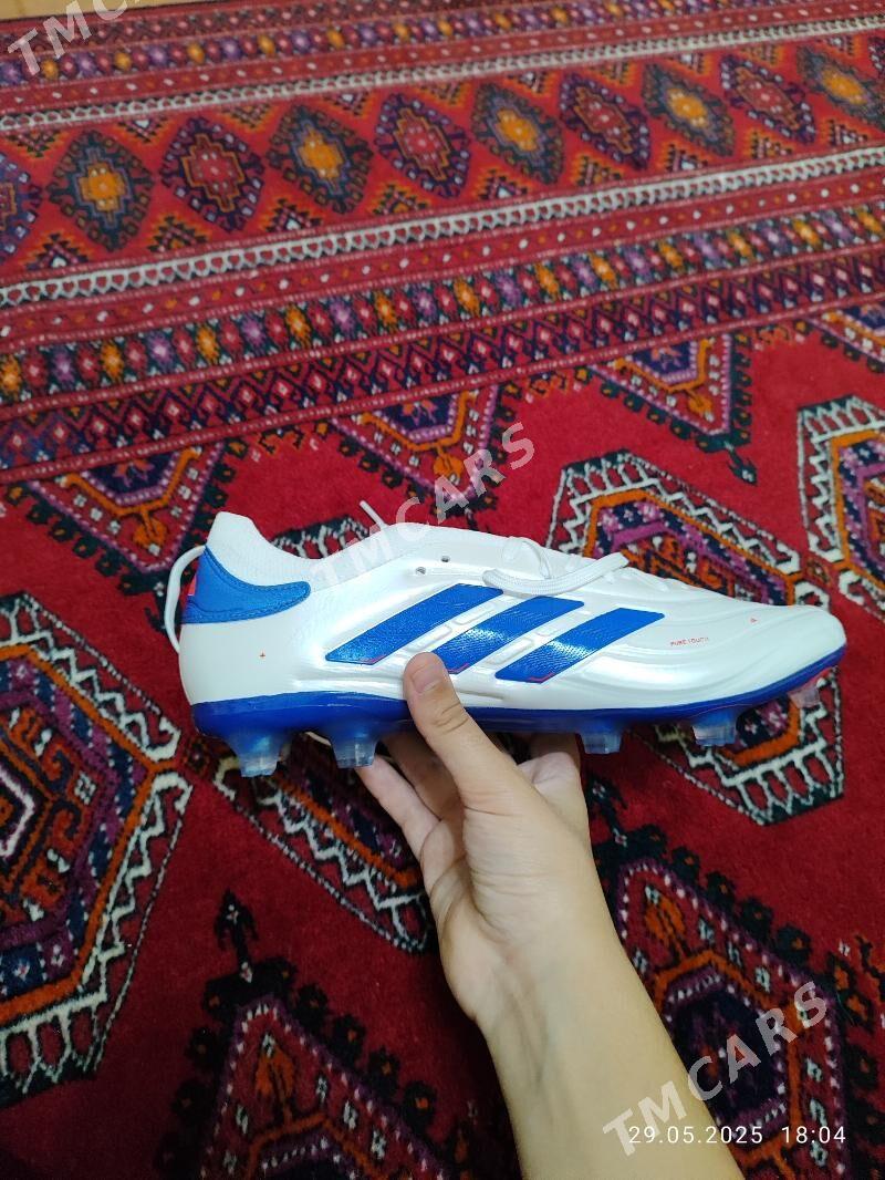 adidas copa butsy original - Aşgabat - img 5