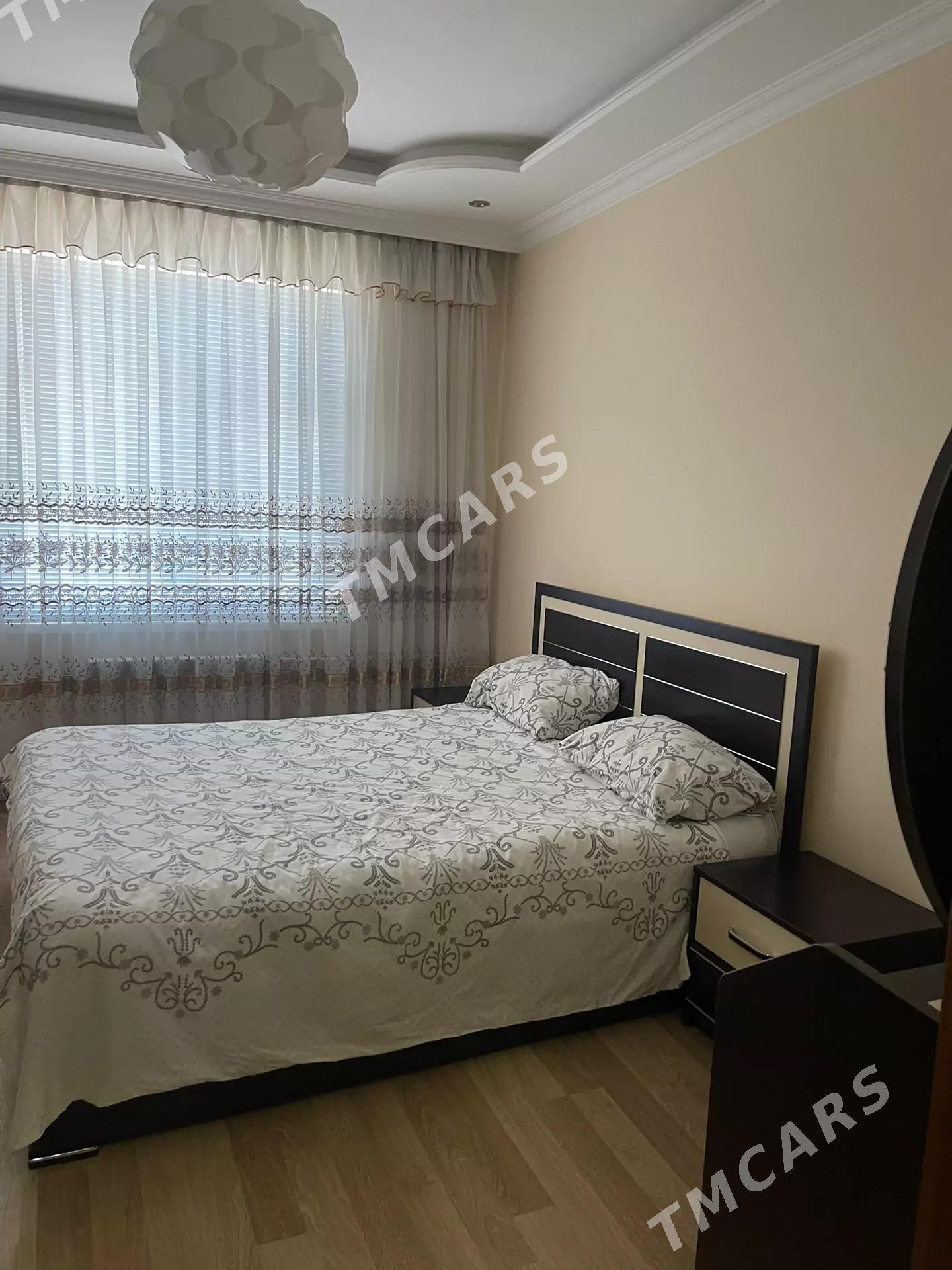 ️GAGAGIN, 2-KOM.KWARTIRA️ - Район ст. Аэропорта, ул. Гагарина - img 3
