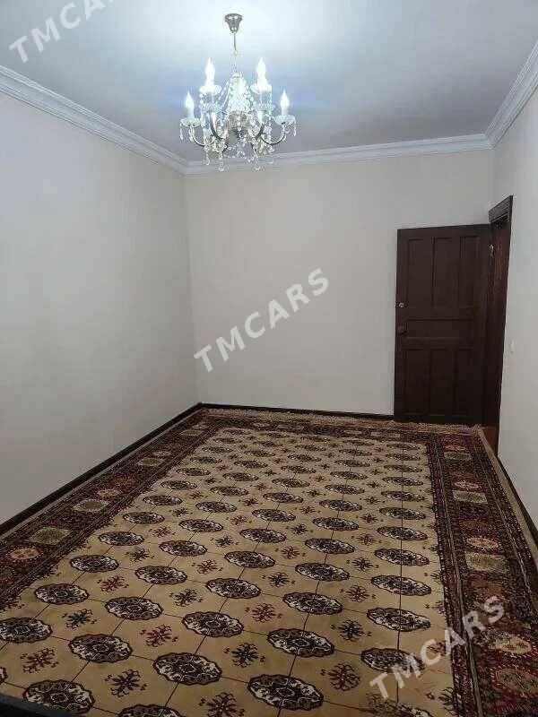 8 Mkr 1 Etaj 3 Kom Gawdanka - 8 mkr - img 7