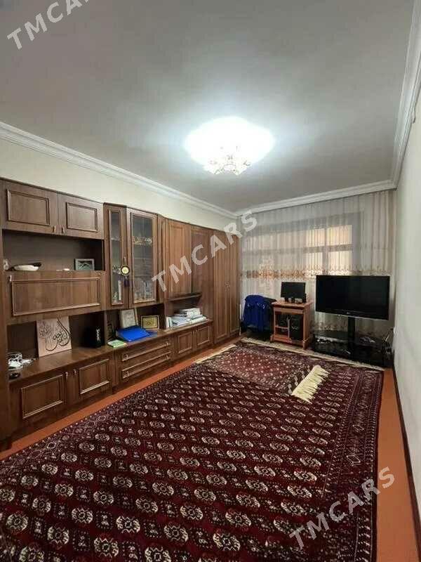 8 Mkr 1 Etaj 3 Kom Gawdanka - 8 mkr - img 3