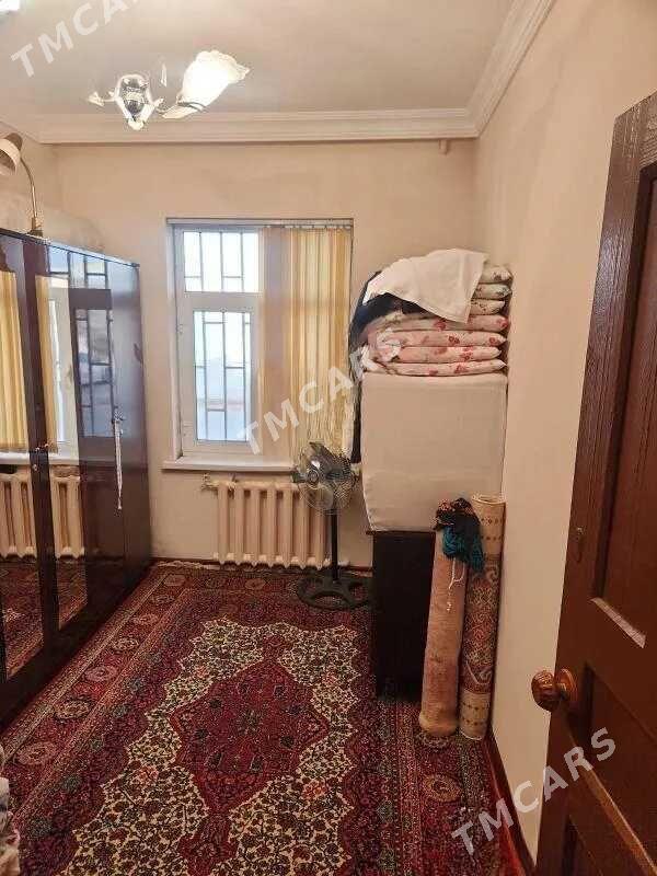 8 Mkr 1 Etaj 3 Kom Gawdanka - 8 mkr - img 5
