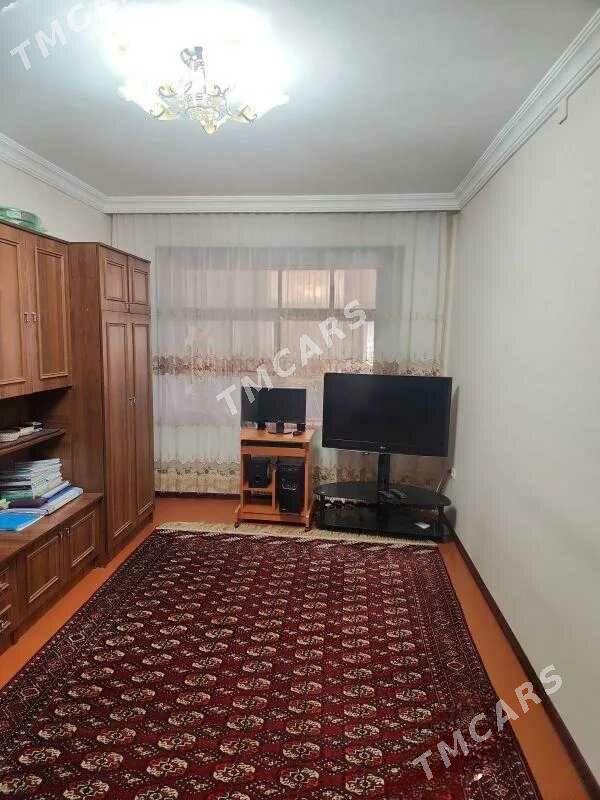 8 Mkr 1 Etaj 3 Kom Gawdanka - 8 mkr - img 6