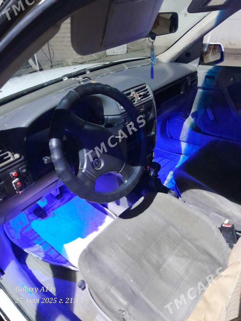 Opel Vectra 1991 - 27 000 TMT - Mary - img 5