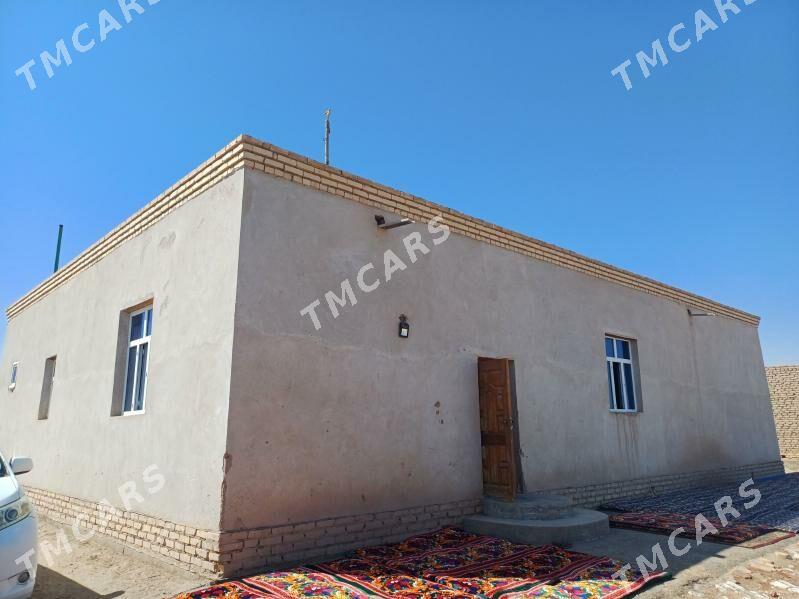 тайин жай - Şabat etr. - img 4