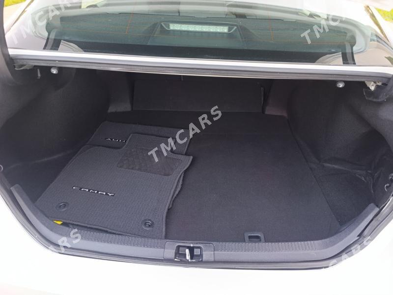 Toyota Camry 2020 - 260 000 TMT - Mary - img 3