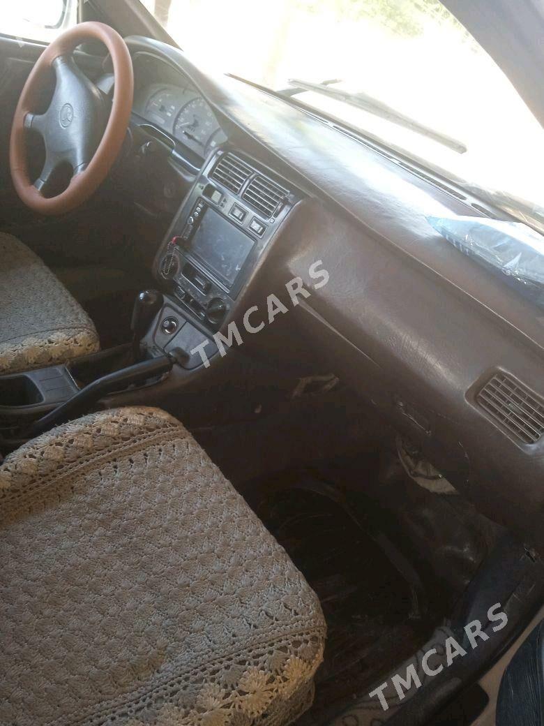 Toyota Corona 1995 - 70 000 TMT - Daşoguz - img 6