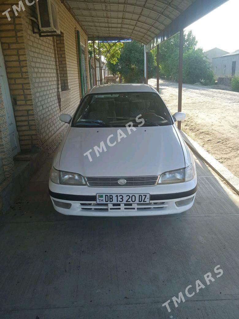 Toyota Corona 1995 - 70 000 TMT - Daşoguz - img 4