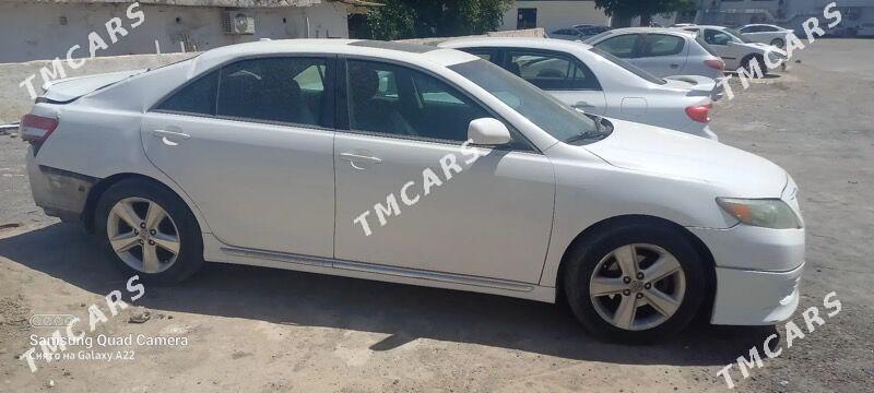 Toyota Camry 2010 - 160 000 TMT - Ашхабад - img 2