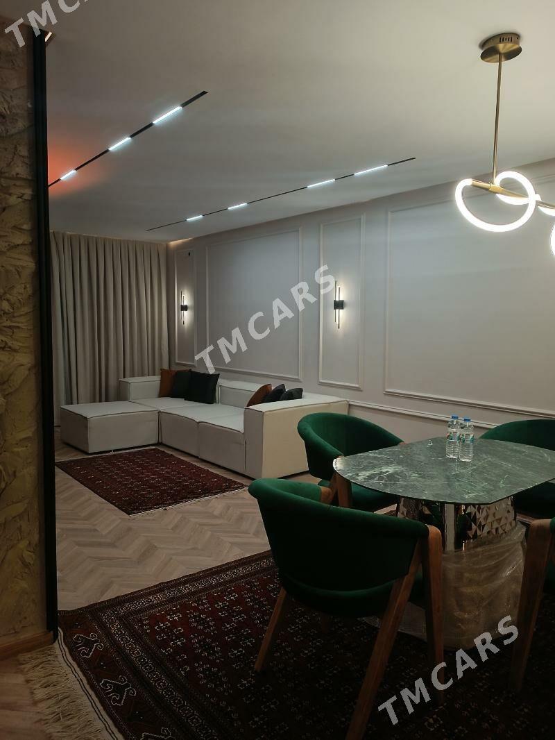 ARENDA JAY - Aşgabat - img 9