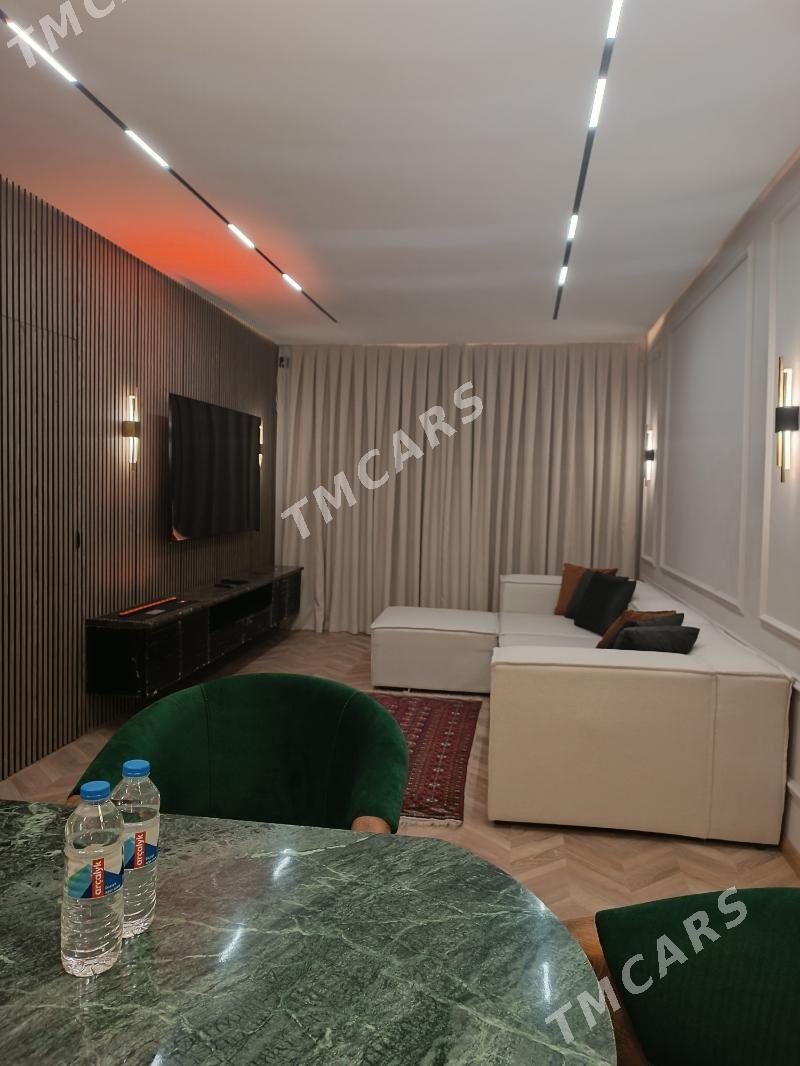 ARENDA JAY - Aşgabat - img 8