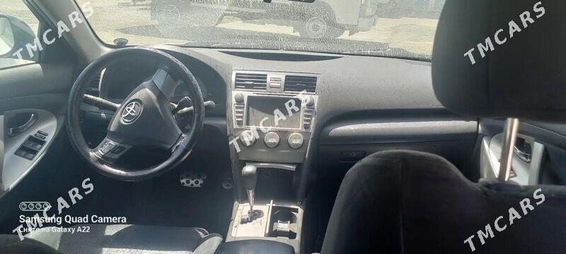 Toyota Camry 2010 - 160 000 TMT - Ашхабад - img 3
